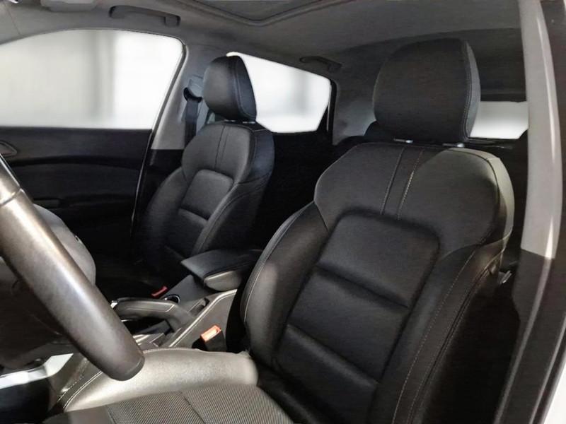 DR MOTOR DR4.0 1.5 MT BENZ GPL