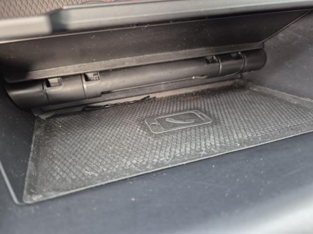 VOLKSWAGEN Golf 2.0 TDI GTD DSG
