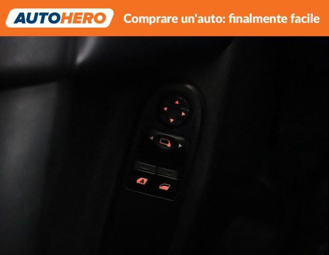 CITROEN C3 PureTech 82 S&S ETG Seduction