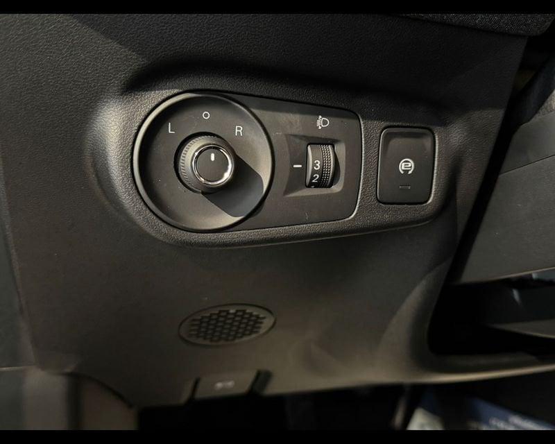 MG ZS (2024-->) 1.5 Standard