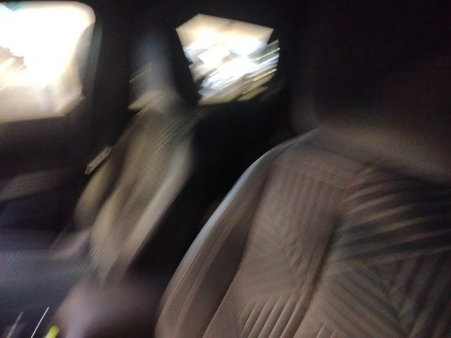 LANCIA Ypsilon Hybrid e-DCT LX MY25