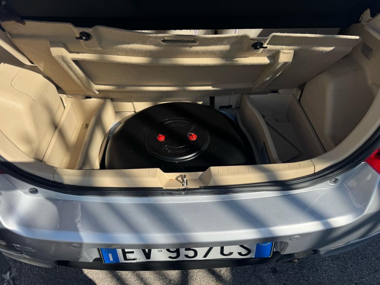 Great Wall Motor Voleex C20R 1.5 City