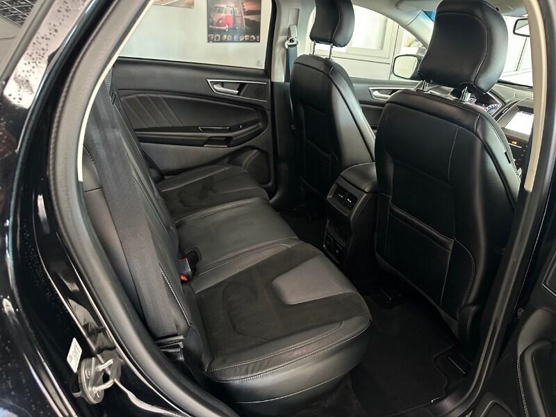 FORD Edge 2.0 TDCI 210 CV AWD S&S Powershift ST...