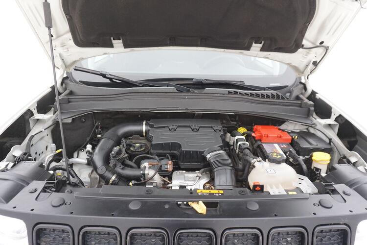 Jeep Renegade Night Eagle BZ698201 1.0 Benzina 120CV