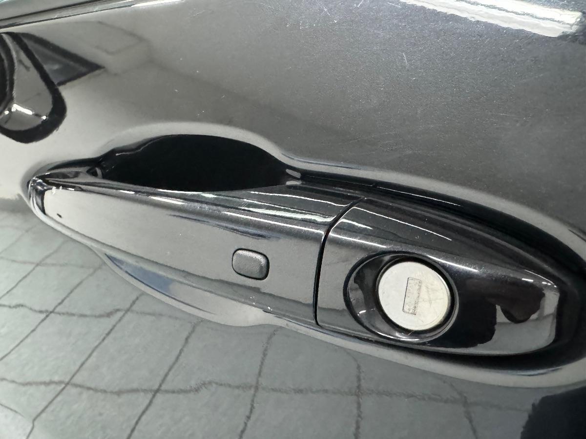 JEEP COMPASS 1.6 Mjt II 2WD LIMITED UNICO PROP/ NAVIGATORE/ PELLE