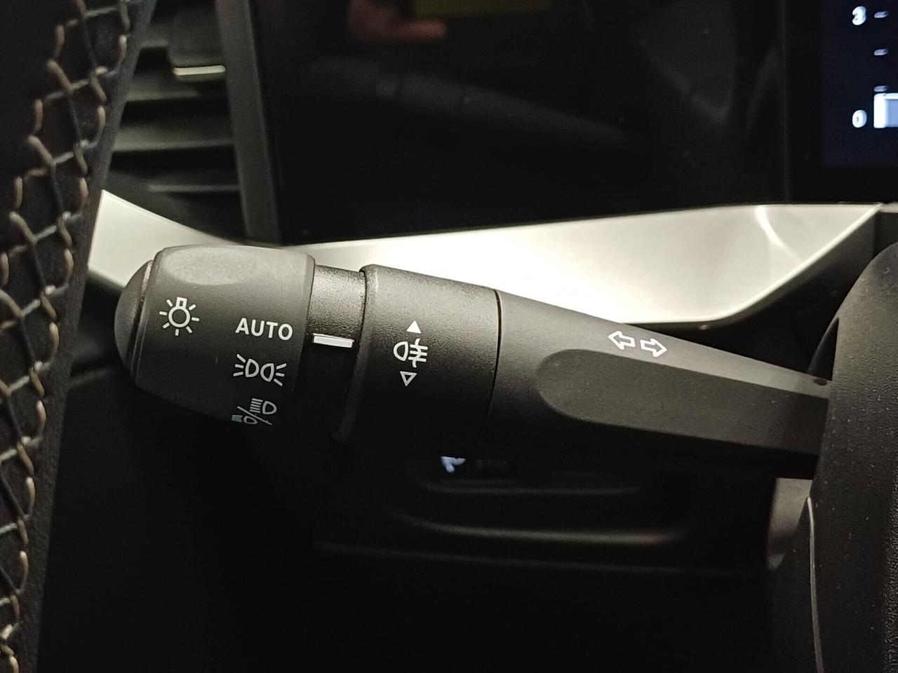 Opel Mokka 1.2 Turbo 130 CV aut. GS