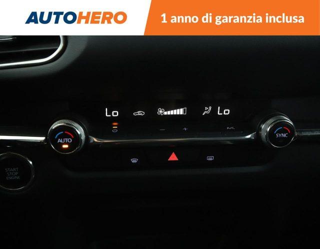 MAZDA CX-30 2.0L e-Skyactiv-G 150 CV M Hybrid 2WD Executive
