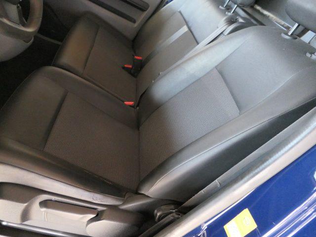 OPEL Vivaro 1.5 D. 120CV S&S PC-TN EDITION + IVA