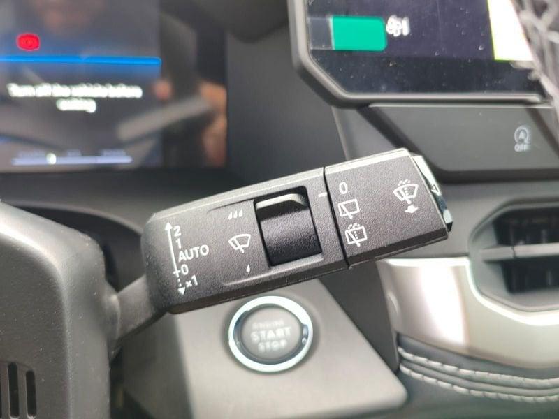 Jeep Compass Compass 1.2 turbo 48V e-hybrid Summit fwd 145cv edct6