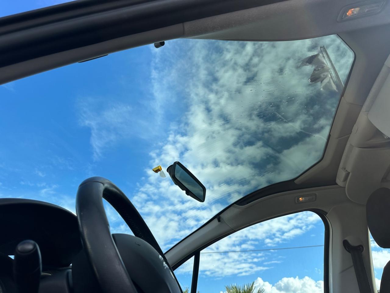 Citroen C3 1.4 HDi 70 Exclusive