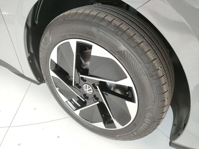 Volkswagen ID.3 Pro Edition Plus