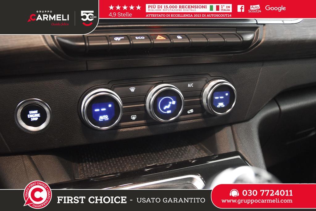 Renault Kangoo 1.5 Blue dCi Edition One Plus