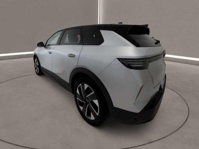 OPEL Grandland 2ª serie - 1.2 Hybrid 145 CV EDCT GS