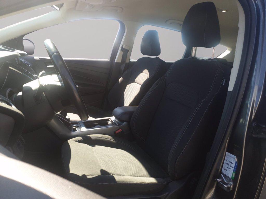 FORD Kuga 1.5 ecoboost business s&s 2wd 120cv my18 del 2019