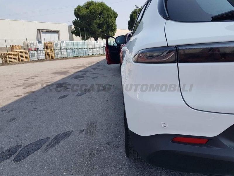 Alfa Romeo Tonale Tonale 1.6 Sprint 130cv tct6
