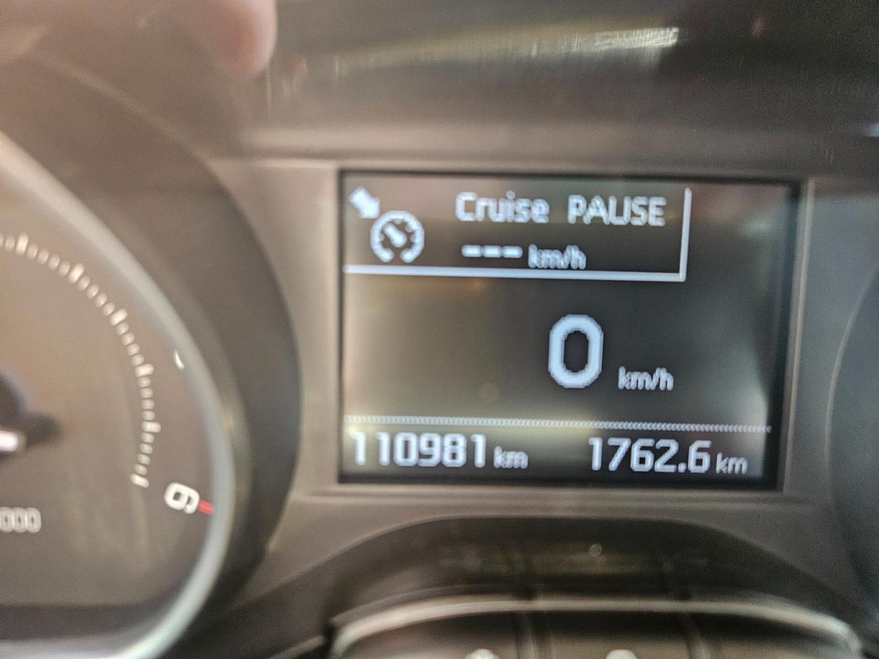 Peugeot 208 1.4 HDi 68 CV 5 porte Allure