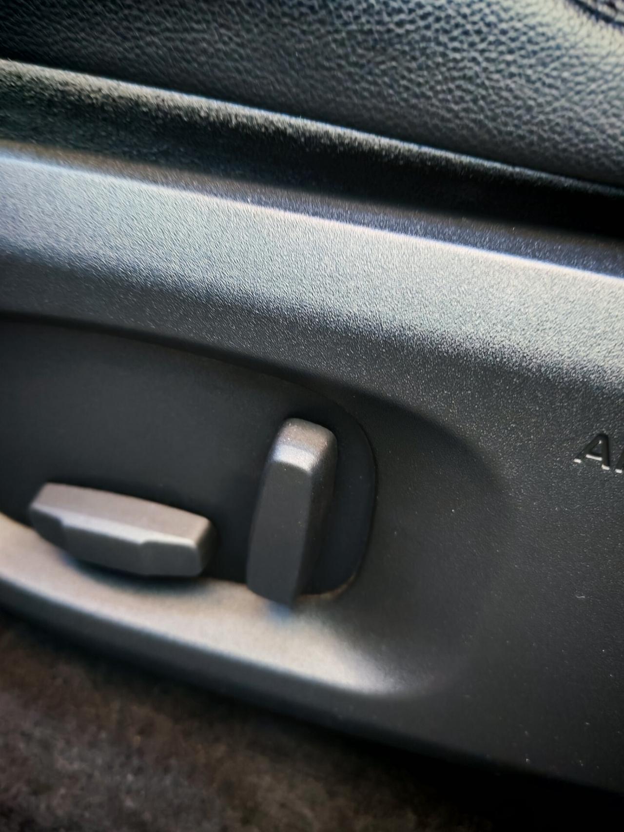 Range Evoque 2.0 TD4 72000 km certificati