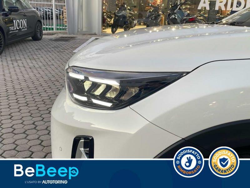 KIA Stonic 1.2 MPI STYLE 79CV