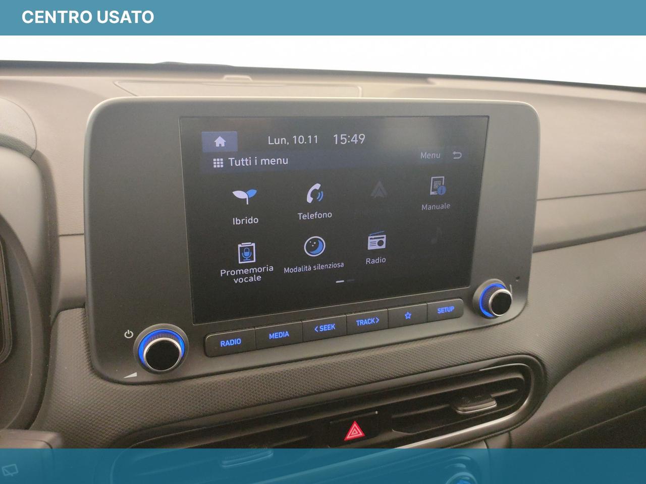 1.6 hev Exellence Premium Pack 2wd dct