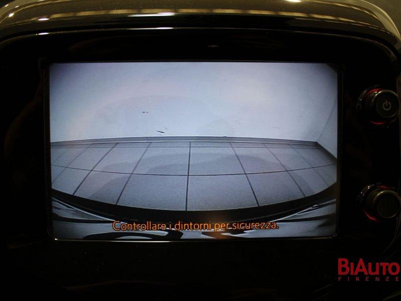 Toyota Aygo Aygo 1.0 VVT-i 69 CV 5 porte x-play