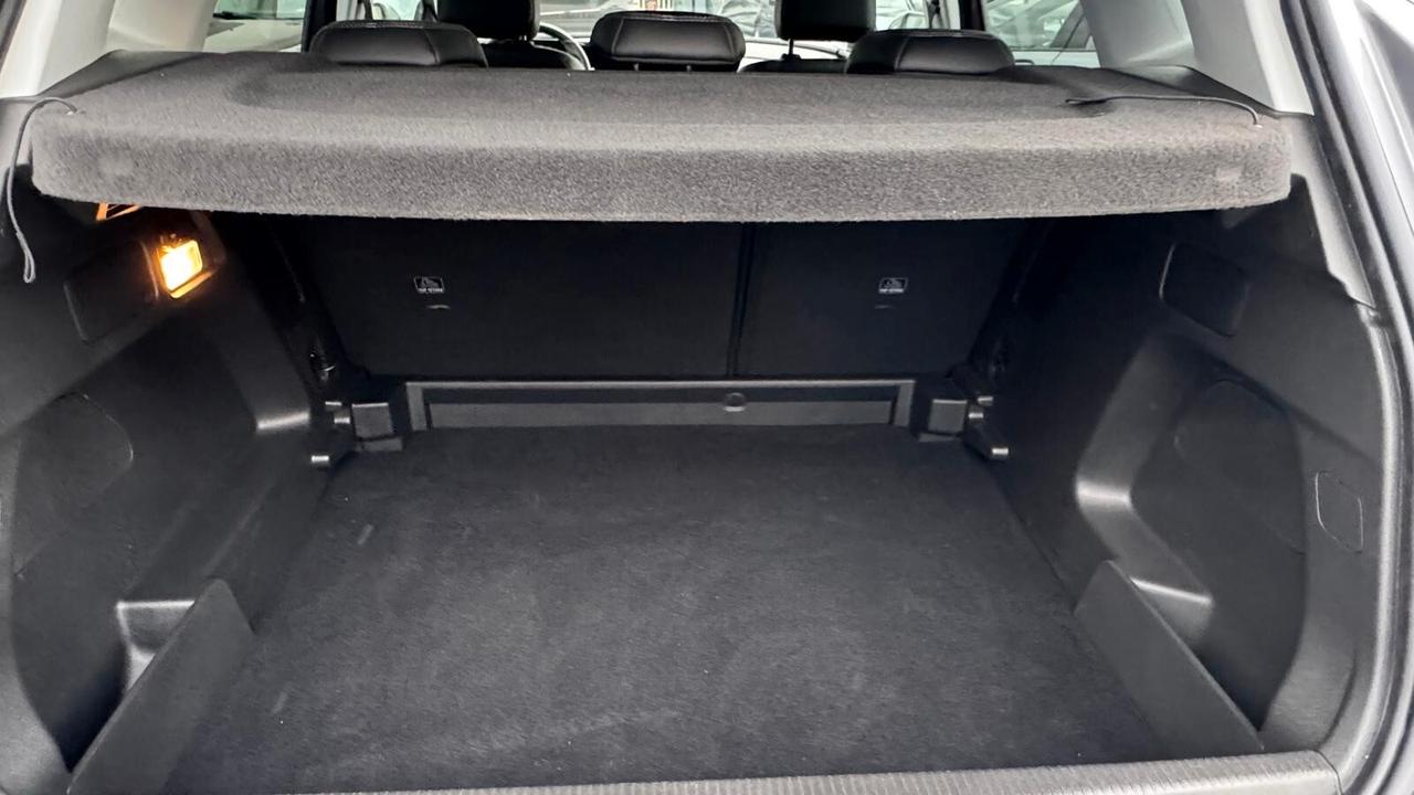 Opel Grandland 1.5 diesel Ecotec aut. Business Elegance