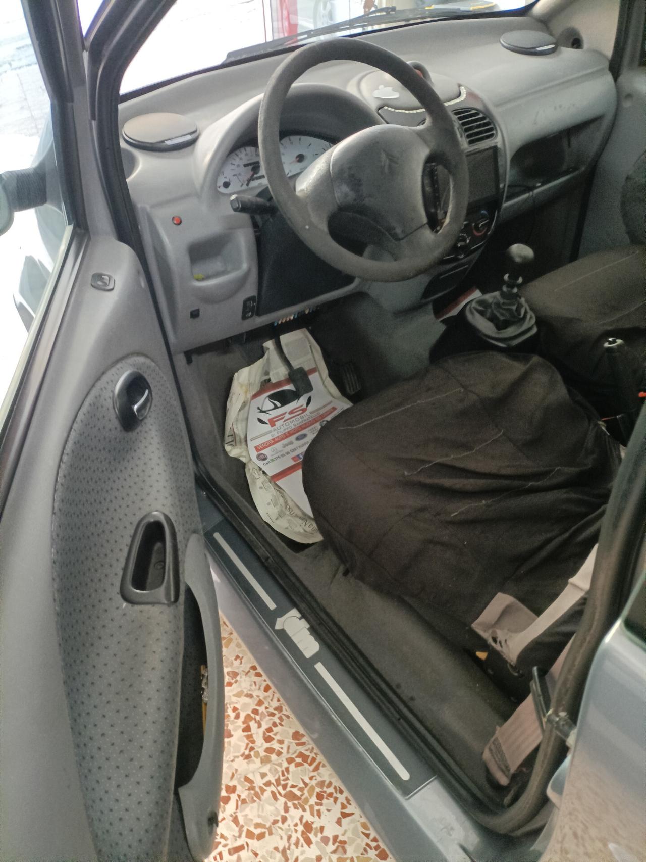 Jdm Abaca Abaca Club