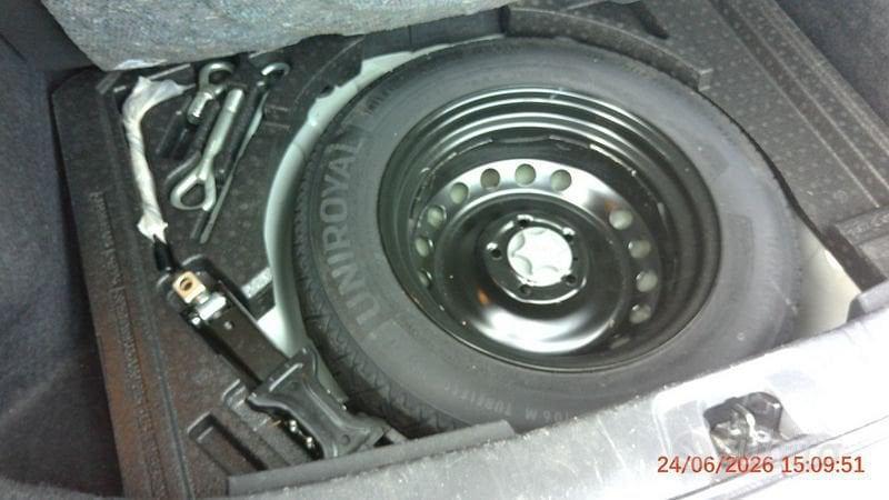 Nissan Qashqai 1.5 dCi 115 Business