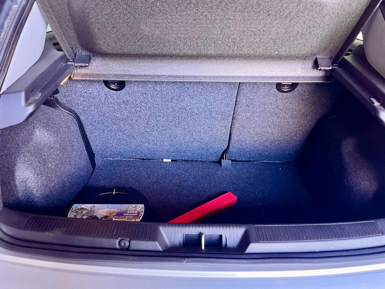 Fiat Punto 1.3 MJT II S&S 95 CV 5 porte Street