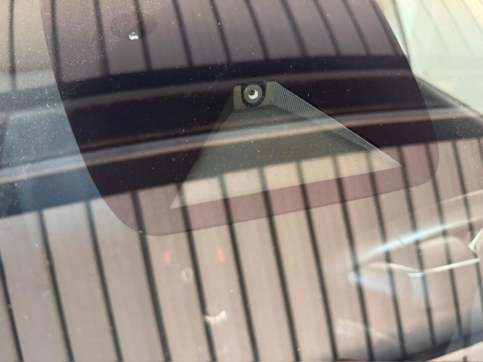 Renault Clio TCe 90 CV 5 porte R.S.