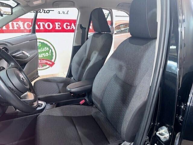 Toyota Yaris Cross Yaris Cross 1.5 Hybrid 5p. E-CVT Business