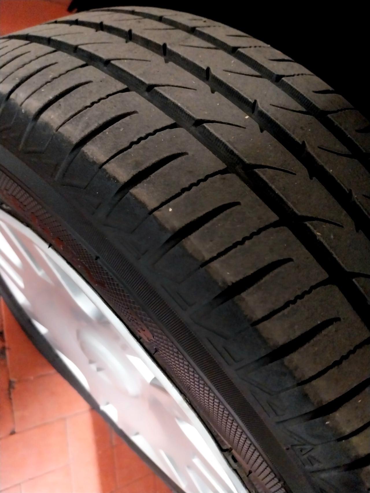 Citroen C3 1.1 Elegance