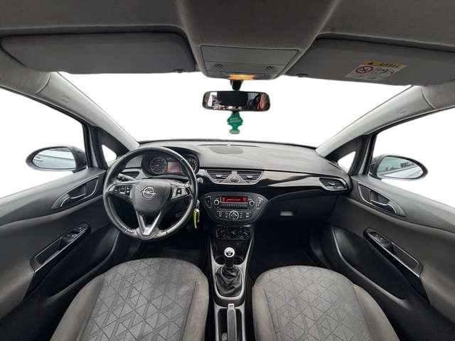 Opel Corsa 5p 1.4 120 Anniversary 75cv