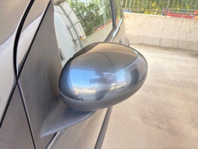 CITROEN C1 1.0 3 porte AMIC1 OK NEOPATENTATI PRONTA CONSEGNA