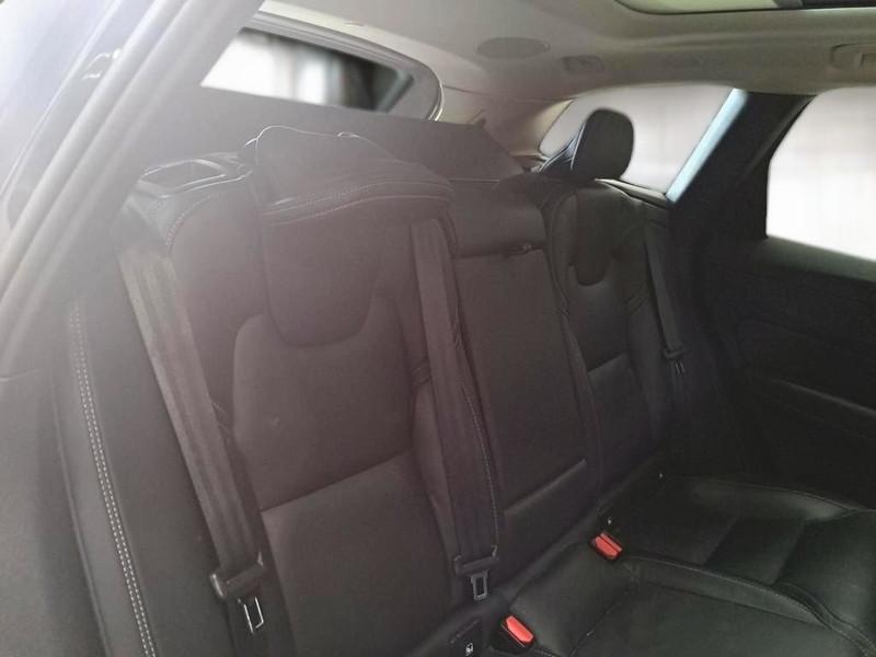 VOLVO XC60 T8 PLUG-IN AWD AUTO PLUS BRIGHT SUV