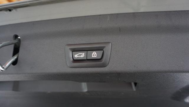 MINI Countryman 1.5 Cooper SE Business Countryman ALL4 Automatica