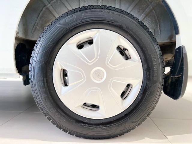 Ford Transit Custom 300 2.0 tdci 130cv Trend L2H1 E6.2