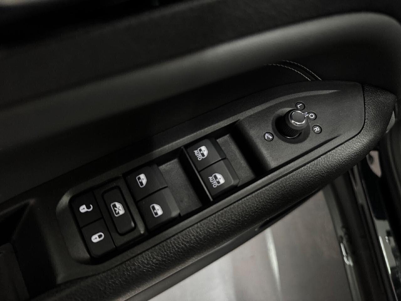 Jeep Compass 1.6 Mjet II 130Cv Limited - 2021