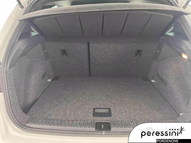 SEAT ARONA 1,0 TSITA 5P70 DI6M5