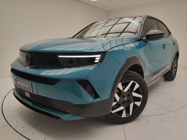 Opel Mokka II 2025 1.2 GS s&s 130cv at8