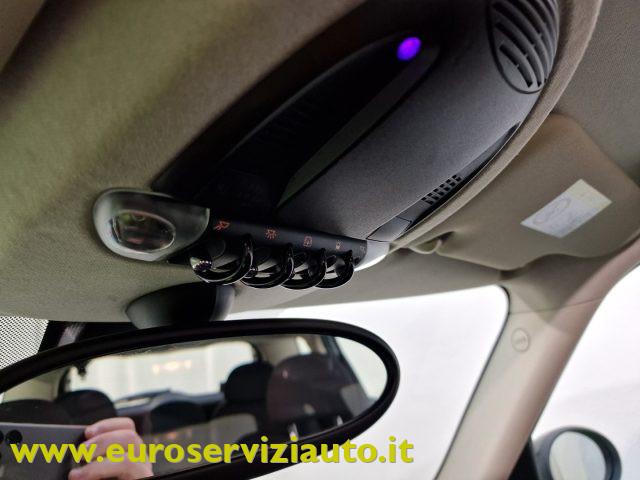 MINI Countryman Mini Cooper D Business XL Countryman