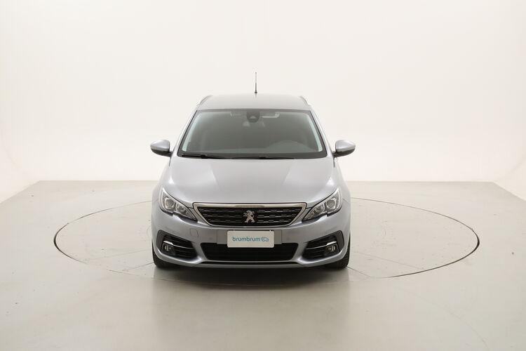 Peugeot 308 SW Allure BR544515 1.5 Diesel 131CV