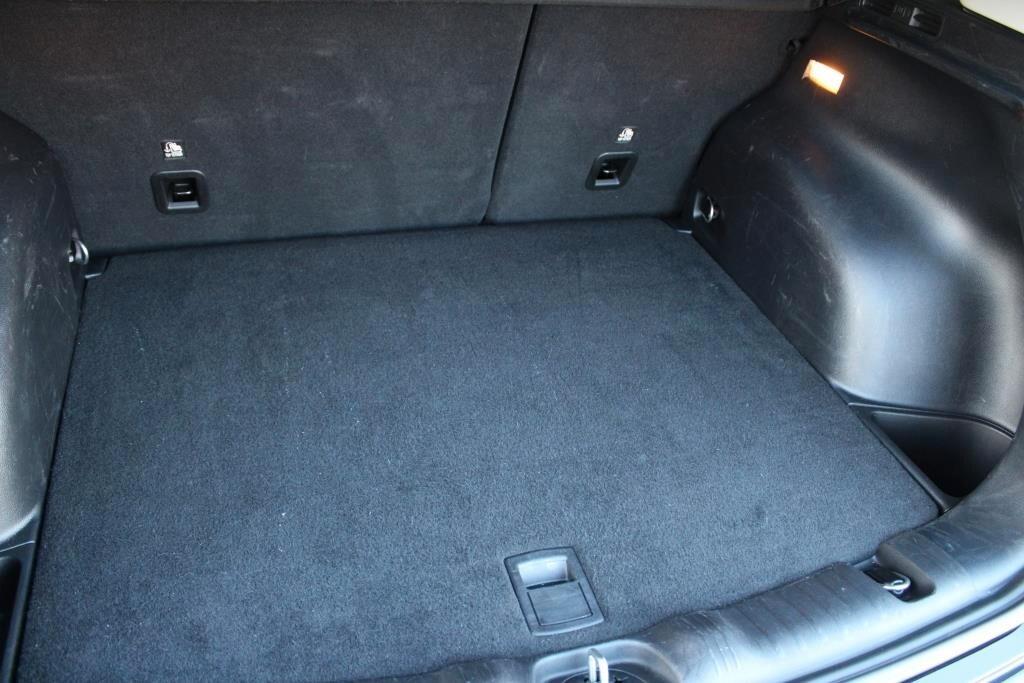 JEEP COMPASS 1.6 MJT Limited *SOLI 51.000 KM