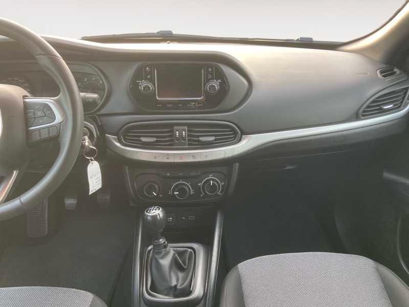 FIAT Tipo SW 1.4 Easy 95cv