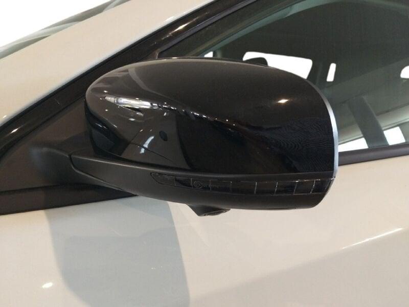 Jeep Compass E-Hybrid My25 North Star 1.5 Turbo T4 E-Hybrid 130cv Fwd Dct7
