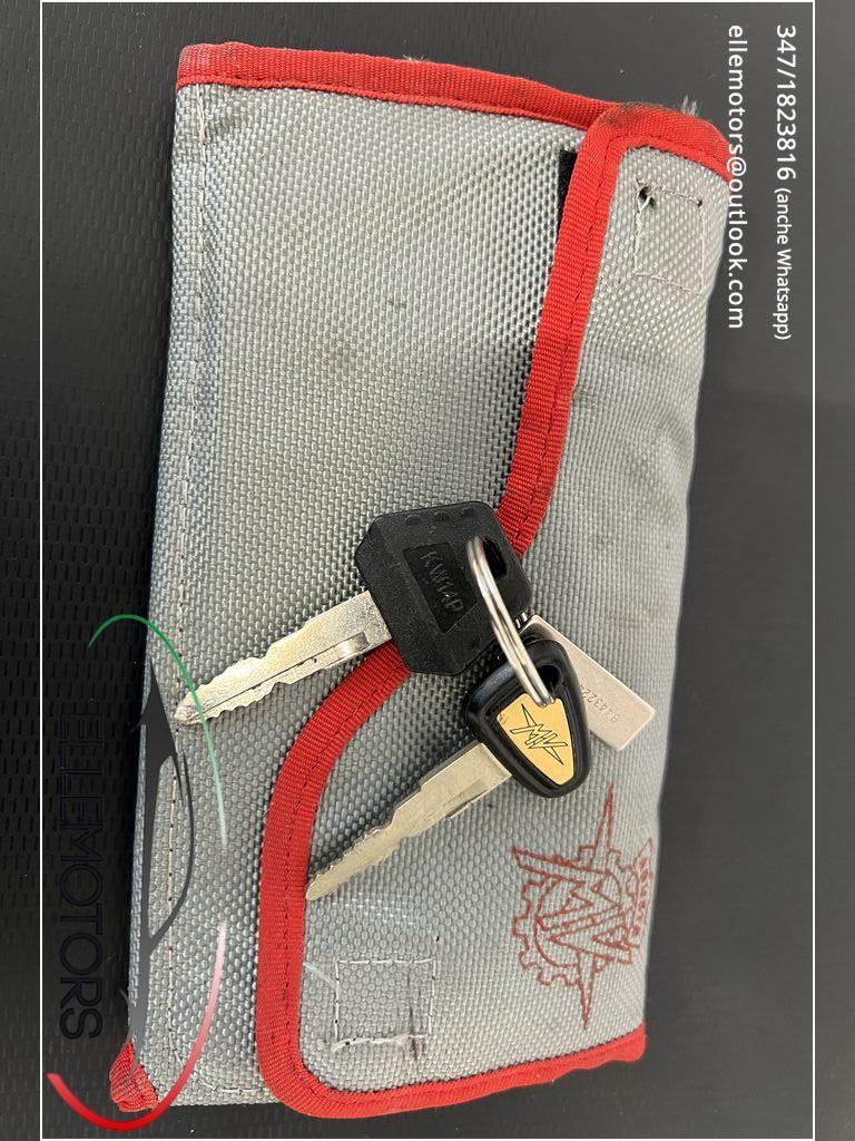 MV Agusta F4 1000 R 312 F4 1000 R 312