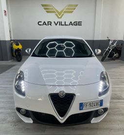 Alfa Romeo Giulietta 2.0 JTDm 150 CV Super