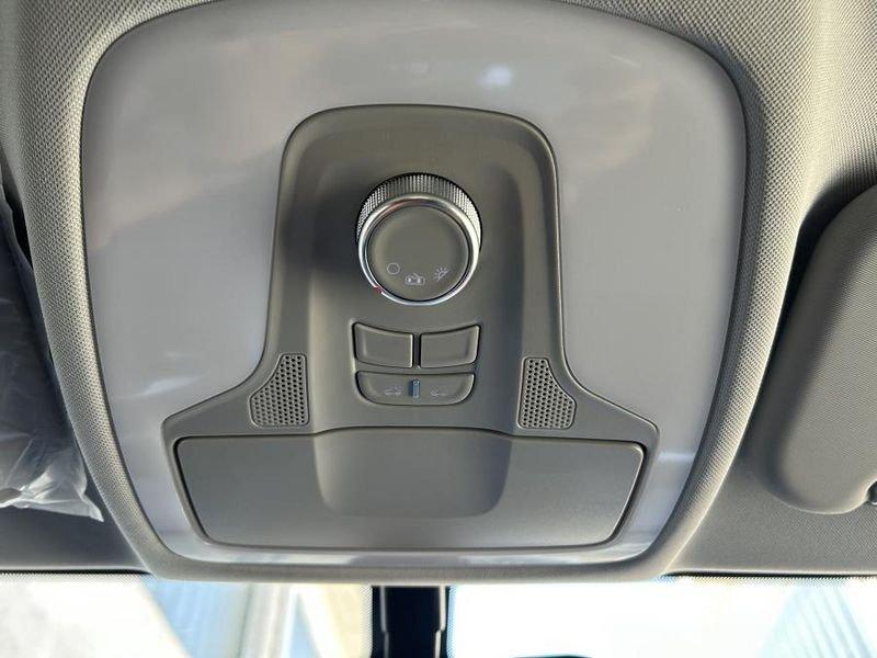 EMC Sei 1.5 GPL MT 5 ANNI GARANZIA PRONTA CONSEGNA