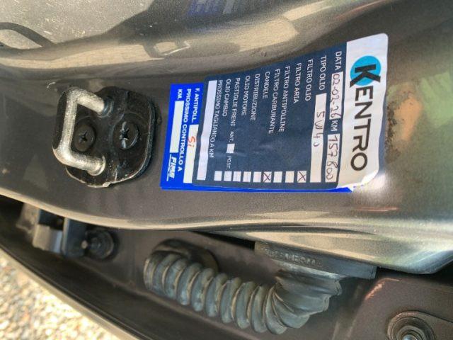 NISSAN Qashqai 1.5 dCi DPF Acenta