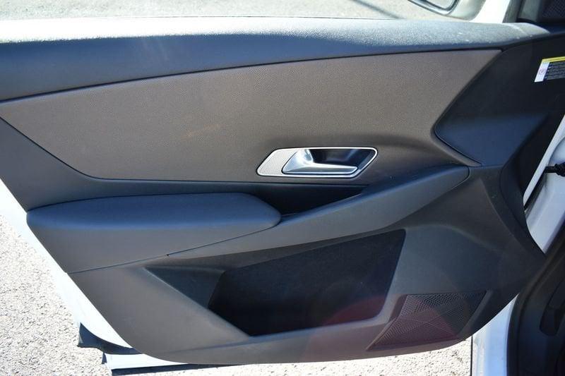 DS DS 7 DS 7 Crossback BlueHDi 130 aut. Business