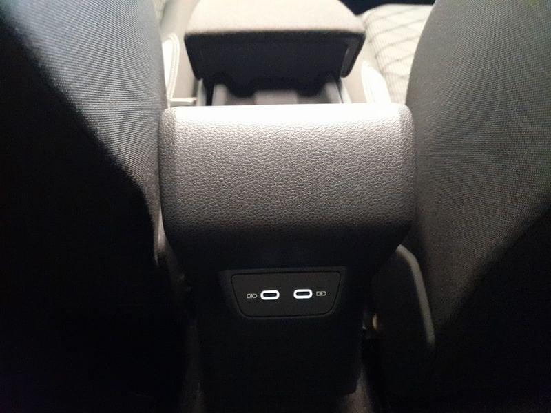 Volkswagen Taigo 1.5 TSI ACT R-Line Plus DSG